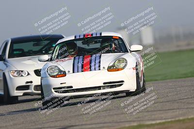 media/Dec-20-2025-Speed Ventures (Sat) [[de63061115]]/Red Group/Sweeper (Session 1)/